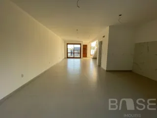 Sobrado com 3 dormitórios, foto 3