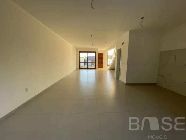 Sobrado com 3 dormitórios, foto 3