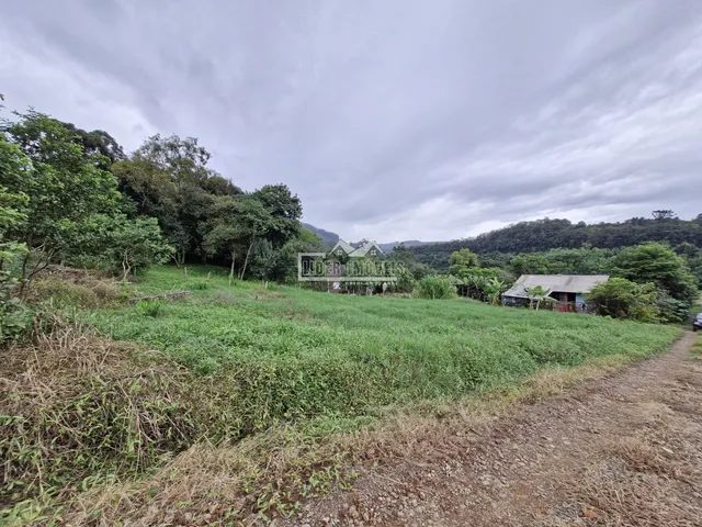 Terreno, foto 4