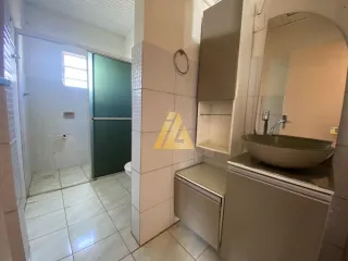 Casa com 3 dormitórios, foto 9