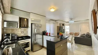 Casa com 3 dormitórios, foto 5