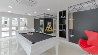 Apartamento com 3 dormitórios, foto 45