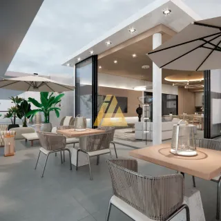 Sala comercial, foto 73