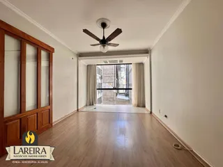 Apartamento com 2 dormitórios, foto 2