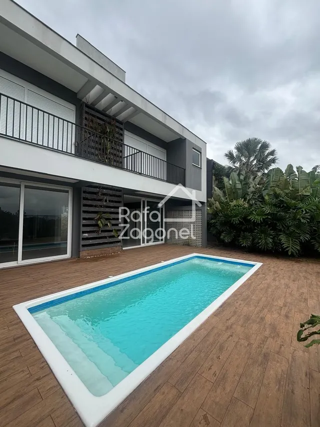 Casa com 3 dormitórios, foto 4