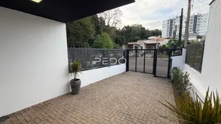 Sobrado com 2 dormitórios, foto 21