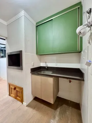 Casa geminada com 3 dormitórios, foto 28