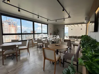 Apartamento com 3 dormitórios, foto 20