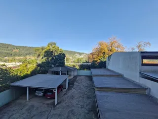 Apartamento com 2 dormitórios, foto 19