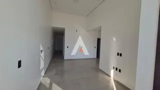 Casa geminada com 2 dormitórios, foto 3