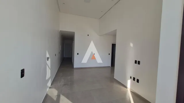 Casa geminada com 2 dormitórios, foto 3
