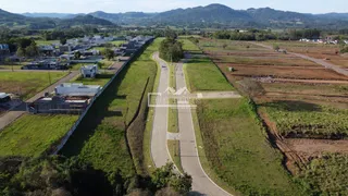 Terreno, foto 13