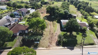 Área rural, foto 6
