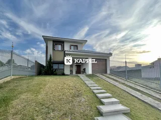 Casa com 3 dormitórios, foto 34