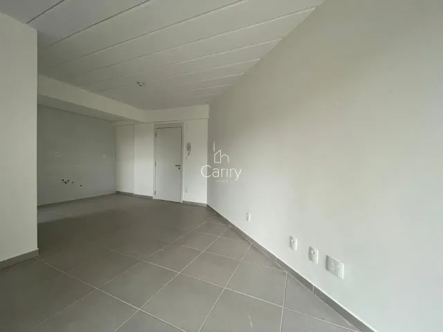 Apartamento com 2 dormitórios