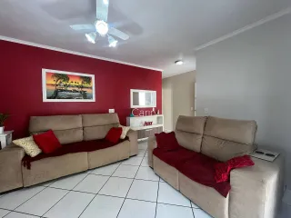 Casa com 3 dormitórios, foto 6