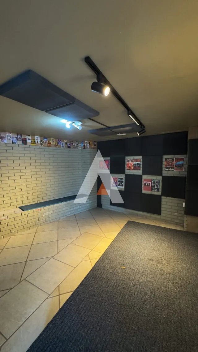 Casa, foto 4