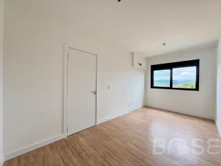 Apartamento com 2 dormitórios, foto 8