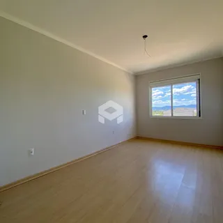 Sobrado com 3 dormitórios, foto 10