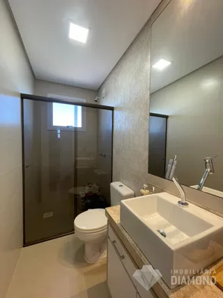 Apartamento com 2 dormitórios, foto 7