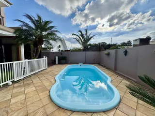 Casa com 3 dormitórios, foto 25