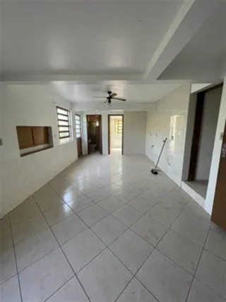 Casa com 2 dormitórios, foto 7