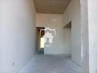 Casa geminada com 3 dormitórios, foto 14