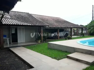 Casa com 2 dormitórios, foto 13
