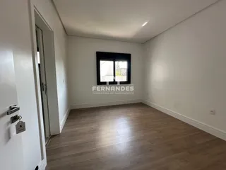 Casa com 3 dormitórios, foto 38