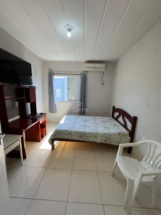 Sobrado com 3 dormitórios, foto 11