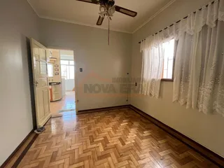 Casa com 3 dormitórios, foto 12