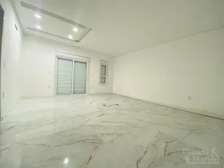 Casa com 2 dormitórios, foto 7