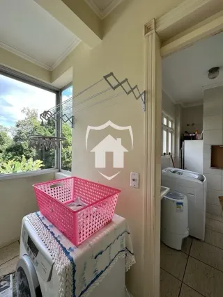 Casa com 6 dormitórios, foto 34