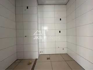 Apartamento com 2 dormitórios, foto 5