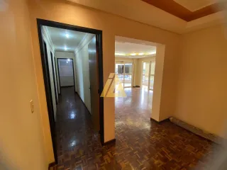 Apartamento com 3 dormitórios, foto 25