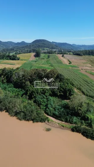 Área rural, foto 12