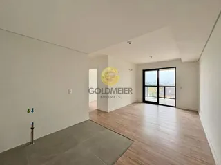 Apartamento com 3 dormitórios, foto 2