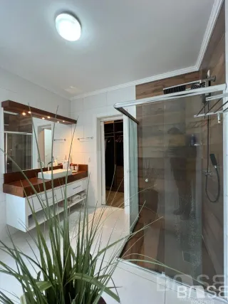 Casa com 3 dormitórios, foto 14