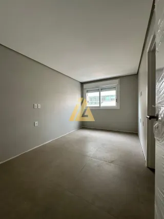 Apartamento com 2 dormitórios, foto 6