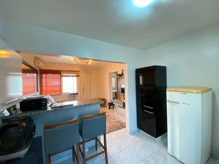 Casa com 2 dormitórios, foto 6