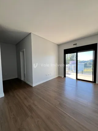 Casa com 3 dormitórios, foto 21
