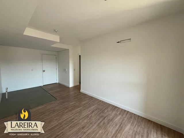Apartamento com 2 dormitórios, foto 4