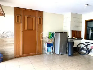 Casa com 3 dormitórios, foto 26