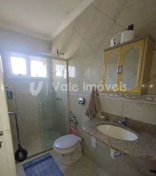 Casa com 3 dormitórios, foto 5
