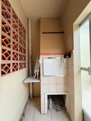 Casa com 3 dormitórios, foto 21