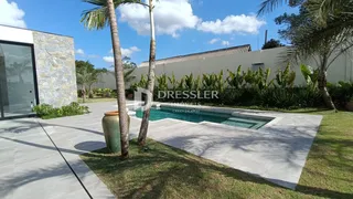 Casa com 6 dormitórios, foto 45