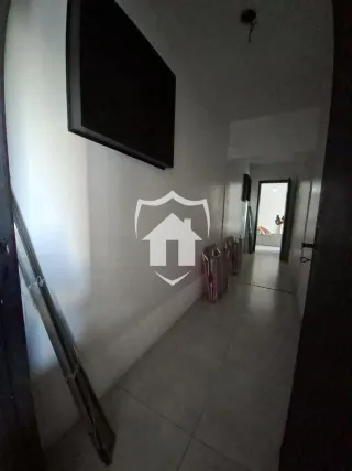 Casa com 3 dormitórios, foto 24
