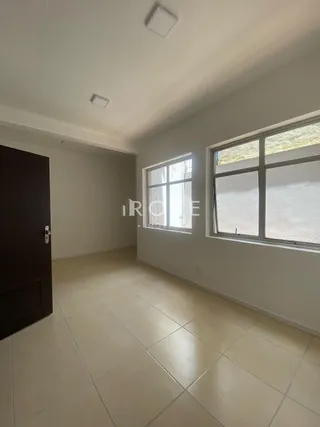 Sala comercial, foto 15