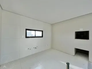 Apartamento com 3 dormitórios, foto 7