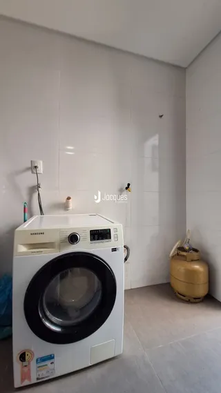 Casa geminada com 2 dormitórios, foto 8